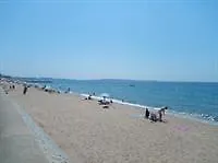 Plage Et Palais Festivals Апартаменты *