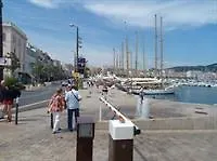Apartman Et Palais Festivals *