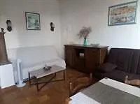 Apartman Et Palais Festivals Cannes