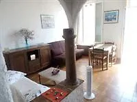 Apartman Et Palais Festivals